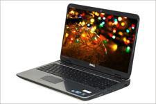 2024年臺式電腦品牌綜合實(shí)力與服務(wù)生態(tài)排行榜