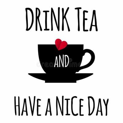 知識(shí)產(chǎn)權(quán)代理 網(wǎng)絡(luò)手機(jī)“春秋封神”合作熱潮下的投資新藍(lán)海