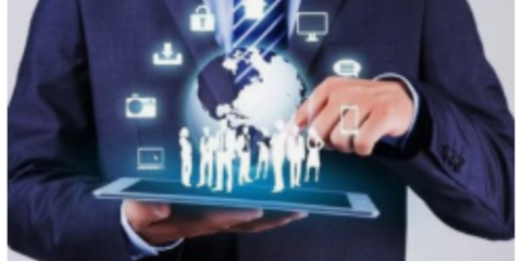 知識(shí)產(chǎn)權(quán) 驅(qū)動(dòng)創(chuàng)新的法律基石與商業(yè)資產(chǎn)