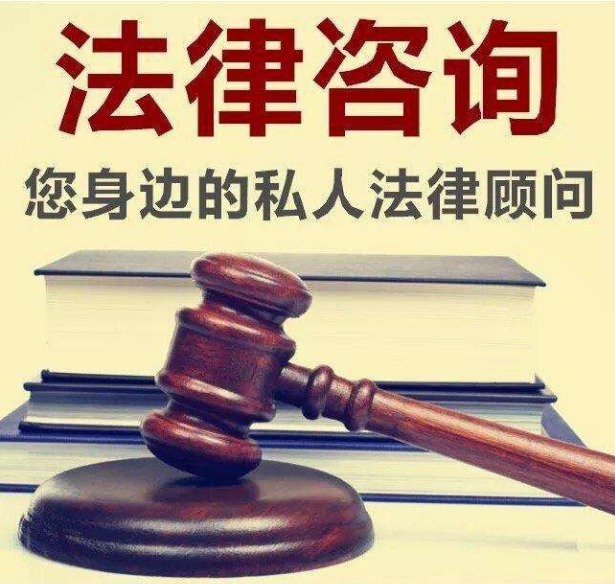 高端教育法律咨詢指南——守護您的教育權益，共筑未來之路